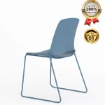 Ghế Ngồi Làm Việc Tại Nhà MyChair TN9