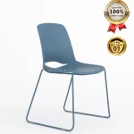 Ghế Ngồi Làm Việc Tại Nhà MyChair TN9
