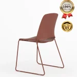 Ghế Ngồi Làm Việc Tại Nhà MyChair TN9