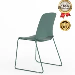 Ghế Ngồi Làm Việc Tại Nhà MyChair TN9