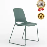 Ghế Ngồi Làm Việc Tại Nhà MyChair TN9