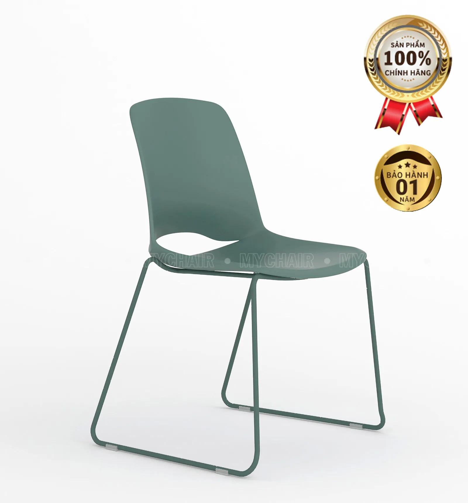 Ghế Ngồi Làm Việc Tại Nhà MyChair TN9