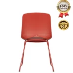 Ghế Văn Phòng Chân Quỳ Cao Cấp MyChair TN9A