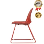 Ghế Văn Phòng Chân Quỳ Cao Cấp MyChair TN9A