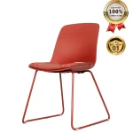 Ghế Văn Phòng Chân Quỳ Cao Cấp MyChair TN9A