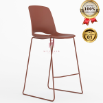 Ghế Văn Phòng Cao Cấp Nhập Khẩu MyChair TN9-5