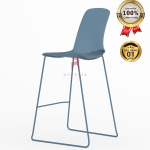 Ghế Văn Phòng Cao Cấp Nhập Khẩu MyChair TN9-5