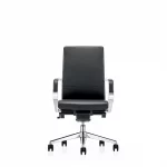 Ghế Giám Đốc Da Cao Cấp Nhập Khẩu MyChair FA819B
