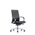 Ghế Giám Đốc Da Cao Cấp Nhập Khẩu MyChair FA819B