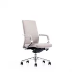 Ghế Giám Đốc Da Cao Cấp Nhập Khẩu MyChair FA819B