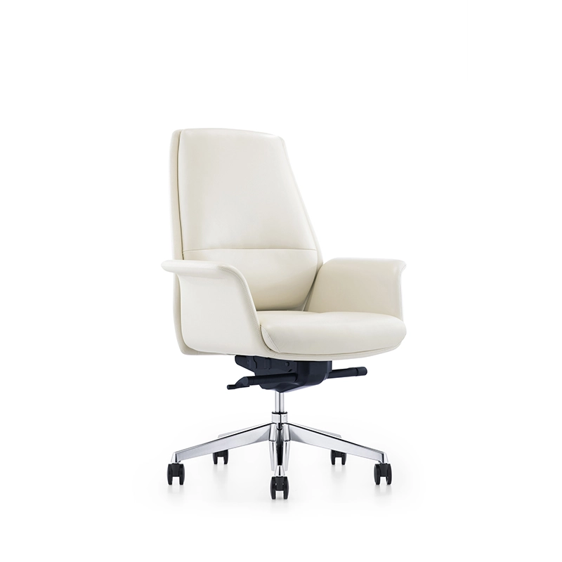 Ghế Giám Đốc Da Cao Cấp Nhập Khẩu MyChair FA620B