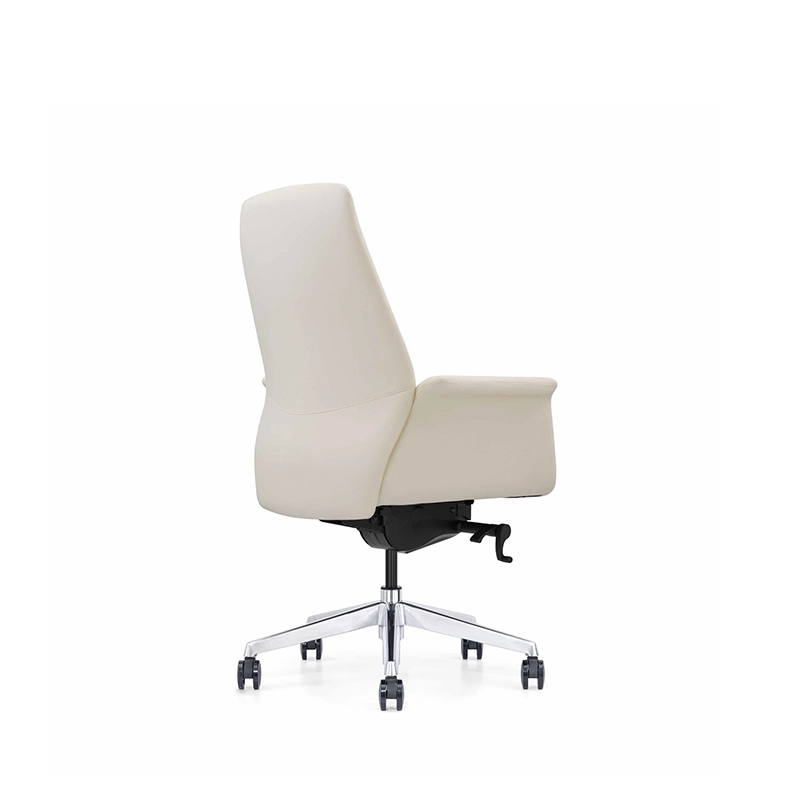 ghế văn phòng fa620b