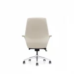 Ghế Giám Đốc Da Cao Cấp Nhập Khẩu MyChair FA620B