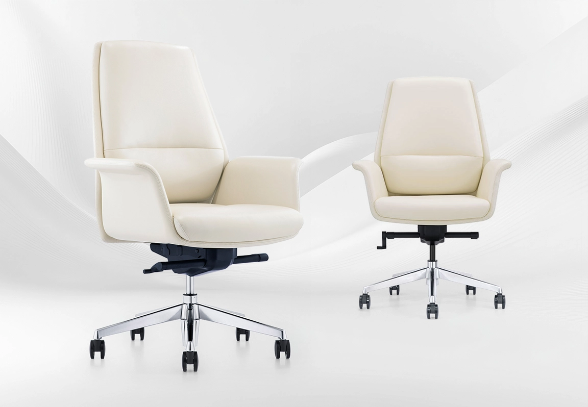 thiết kế ghế fa620b