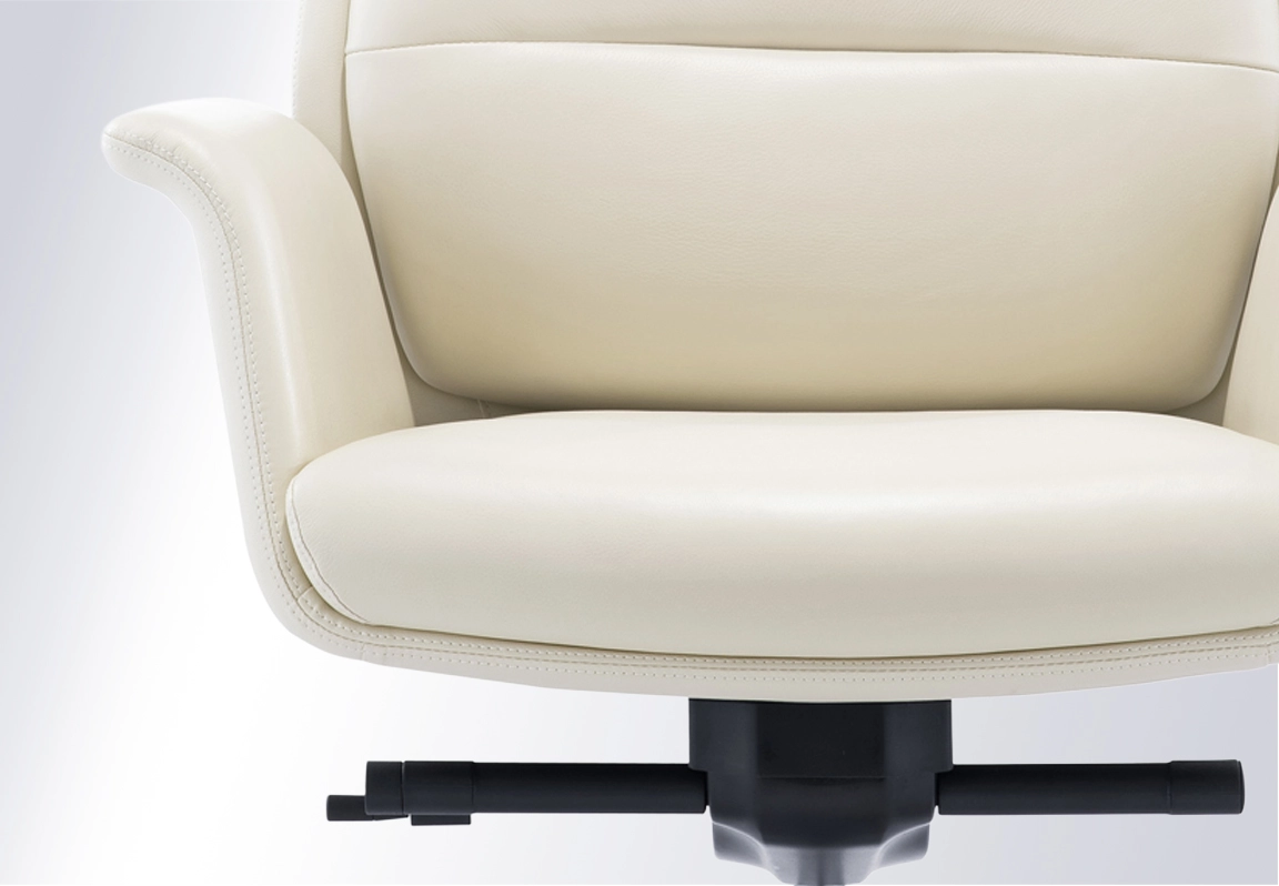 đệm ngồi ghế fa620b