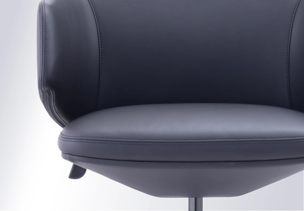 ghế xoay văn phòng da fa426b