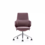 Ghế Giám Đốc Cao Cấp Lưng Trung MyChair FA426B