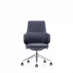 Ghế Giám Đốc Cao Cấp Lưng Trung MyChair FA426B