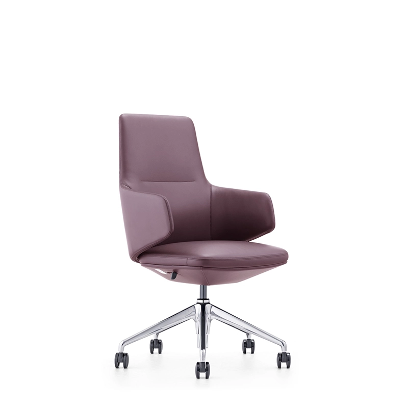 Ghế Giám Đốc Cao Cấp Lưng Trung MyChair FA426B
