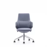 Ghế Giám Đốc Cao Cấp Lưng Trung MyChair FA426B