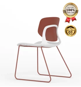 Ghế Phòng Đào Tạo Nhập Khẩu MyChair TN7