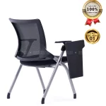 Ghế Văn Phòng Lưới Nỉ Cao Cấp Nhập Khẩu MyChair TN10C