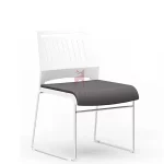 Ghế Văn Phòng Cao Cấp Nhập Khẩu MyChair TN3