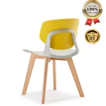 Ghế Văn Phòng Cao Cấp Nhập Khẩu MyChair TN7-1