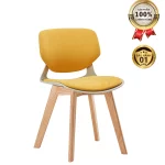Ghế Văn Phòng Cao Cấp Nhập Khẩu MyChair TN7-1A