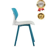 Ghế Văn Phòng Cao Cấp Nhập Khẩu MyChair TN7-2