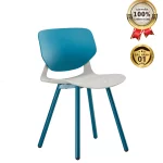 Ghế Văn Phòng Cao Cấp Nhập Khẩu MyChair TN7-2