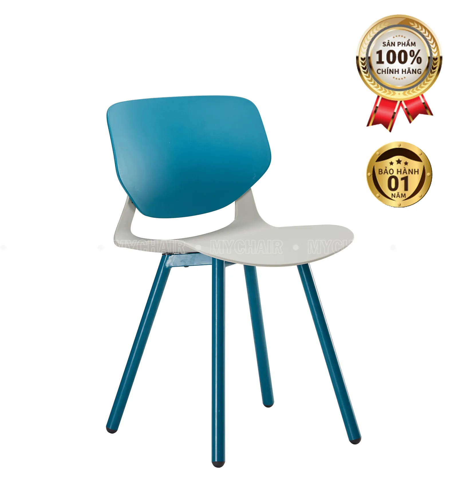 Ghế Văn Phòng Cao Cấp Nhập Khẩu MyChair TN7-2