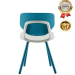 Ghế Văn Phòng Cao Cấp Nhập Khẩu MyChair TN7-2