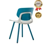 Ghế Văn Phòng Cao Cấp Nhập Khẩu MyChair TN7-2