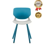 Ghế Văn Phòng Cao Cấp Nhập Khẩu MyChair TN7-2