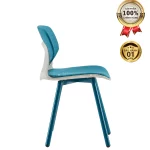 Ghế Văn Phòng Cao Cấp Nhập Khẩu MyChair TN7-2A