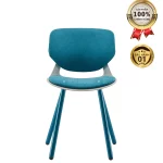 Ghế Văn Phòng Cao Cấp Nhập Khẩu MyChair TN7-2A