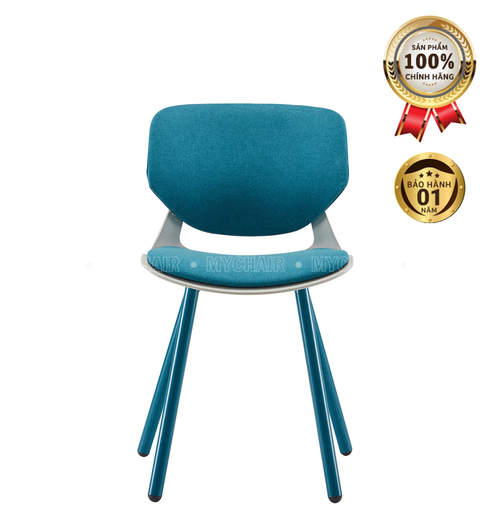 Ghế Văn Phòng Cao Cấp Nhập Khẩu MyChair TN7-2A