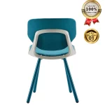 Ghế Văn Phòng Cao Cấp Nhập Khẩu MyChair TN7-2A