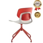 Ghế Training Văn Phòng MyChair TN7-3