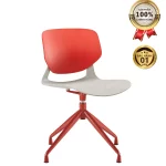 Ghế Training Văn Phòng MyChair TN7-3