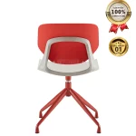 Ghế Training Văn Phòng MyChair TN7-3