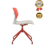 Ghế Training Văn Phòng MyChair TN7-3