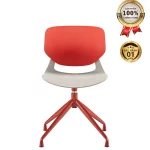 Ghế Training Văn Phòng MyChair TN7-3