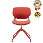 Ghế Đào Tạo Training MyChair TN7-3A