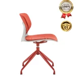 Ghế Đào Tạo Training MyChair TN7-3A