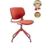 Ghế Đào Tạo Training MyChair TN7-3A