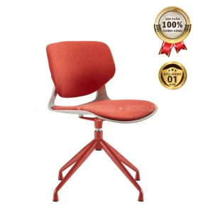 Ghế Đào Tạo Training MyChair TN7-3A