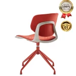 Ghế Đào Tạo Training MyChair TN7-3A