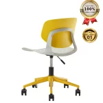 Ghế Văn Phòng Cao Cấp Nhập Khẩu MyChair TN7-4